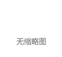 非法本90后律师，独立执业第1年，创收就破100万，疫情3年年均增长100万|翻译|兰迪|律所|合伙人|律师事务所